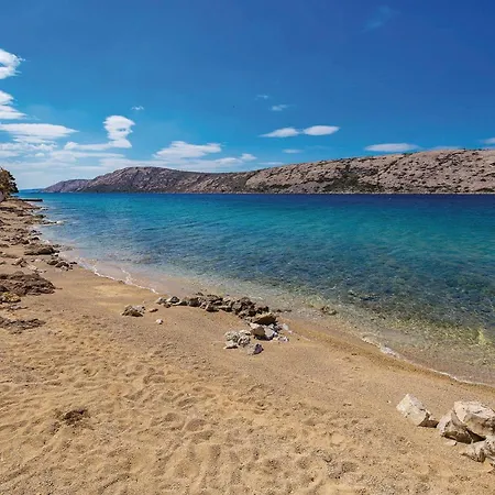 Peran * Barbat na Rabu