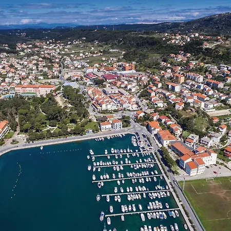 Peran Barbat na Rabu